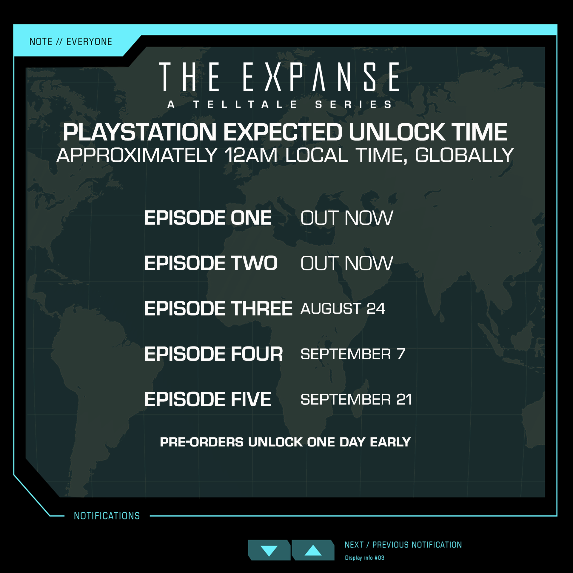 Gametoons Youtubemy Schedule Kp Ps3 - mjtmrv4
